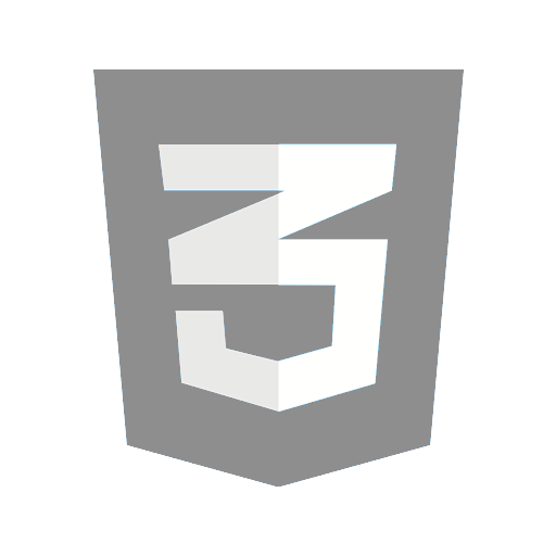 css3