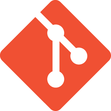 Git/GitHub
