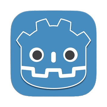 Godot