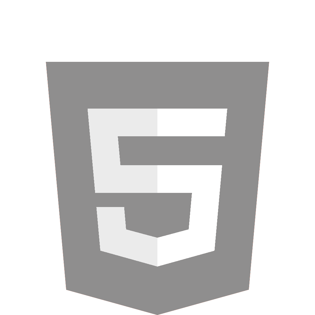 html5